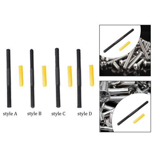 Thread repair tool - thread,
