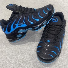 Nike Air Max Plus TN Trainers