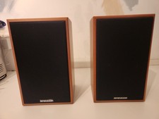 Spendor Classic 4/5,bookshelf