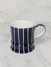 Whittard Of Chelsea Hand