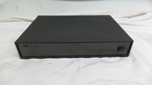 Naim xps power - power, supply,