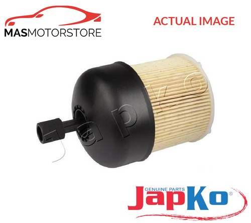 Engine fuel filter japko - fuel,