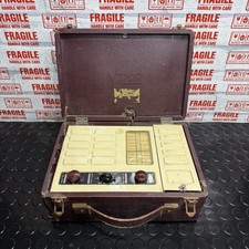 Vintage VIDOR  Radio