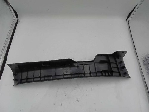 6791753030 molding lexus - molding, is