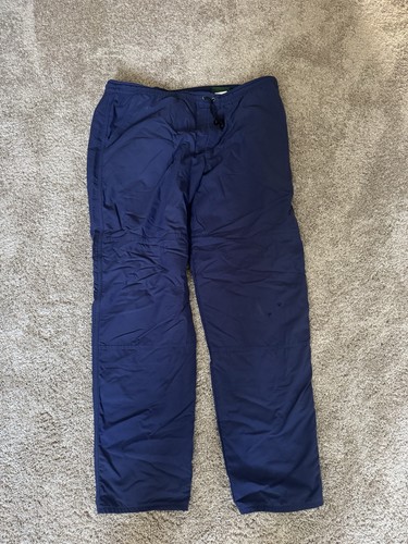 Rohan warm gear multilight - gear,