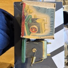 SEL 1520 Minor Model