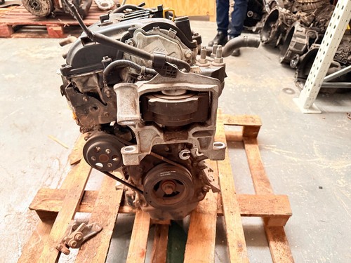 Mazda sport l petrol - 2.l,