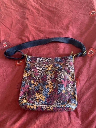 Fat face bag - fat,