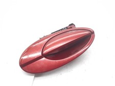 9631830977 rear outer door