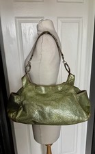 Vintage Matthew Williamson