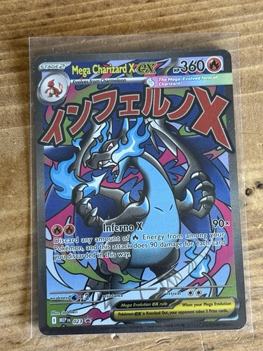 Pokemon tcg charizard - tcg, black