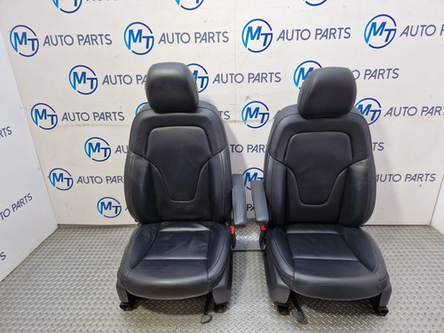 Mercedes class front - mercedes, seat