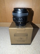 Yongnuo YN50mm f/1.8N for