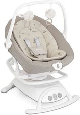 Joie Baby Sansa Swing and