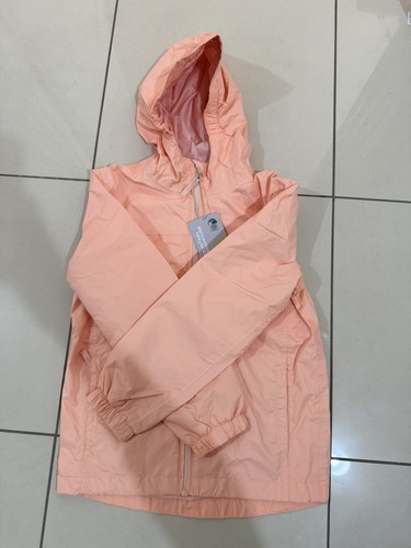 Mountain warehouse torrent - mountain,