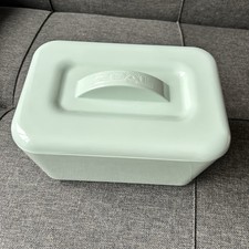 Zeal Melamine Double-Walled