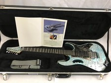Ibanez Jem 90 HAM 90th