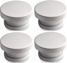 Invisible Magnetic Baby Child Pet Proof Cupboard Door Drawer Safety LOCK KEY