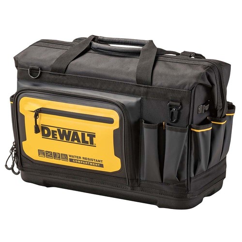 Dewalt dwst60104 pro - dewalt, 20"