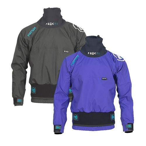 Peak freeride evo women - peak,
