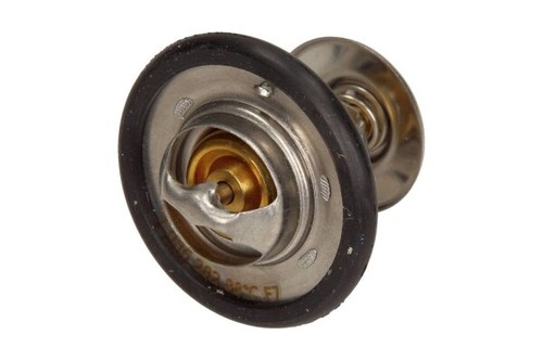 Maxgear 0044 thermostat - 67-0044,