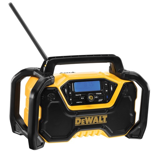 Dewalt dcr029 12v 18v - dewalt,