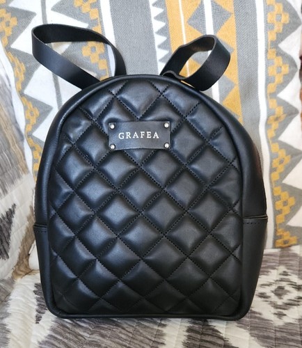 Grafea zippy backpack small - grafea,