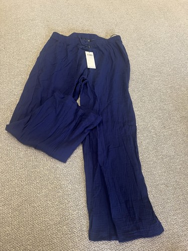 Saloos women navy - saloos, women’s