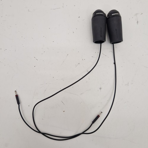 Sram etap shifters - tt, shifters.