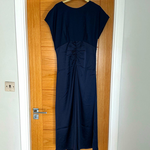 Elements amanda wakeley - size, 8