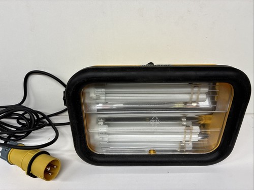 Nightsearcher ministar super - nightsearcher,