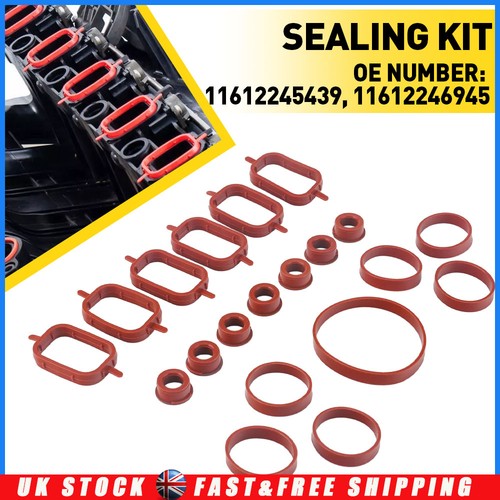 For bmw e70 e71 e90 - e90, e46