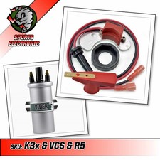 Rover SD1 P5 P6 Pre 1976 V8