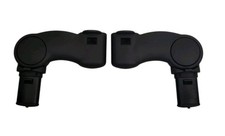 iCandy Peach 1-4 Elevator