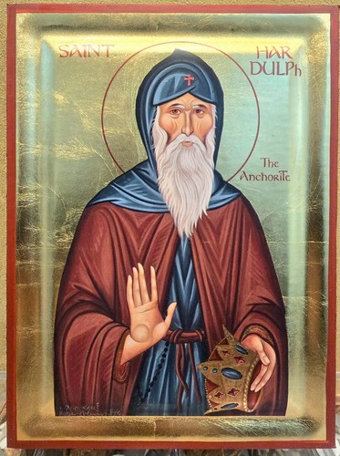 Holy orthodox traditional - orthodox,