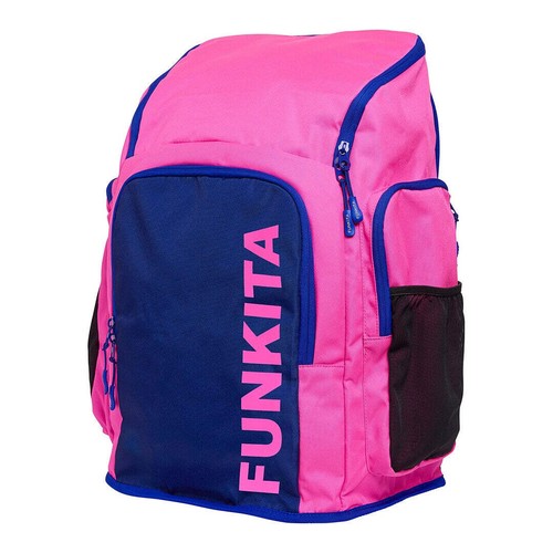 Funkita space case backpack - funkita,