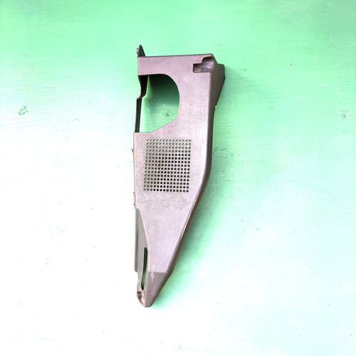 Capri parcel shelf support - capri,