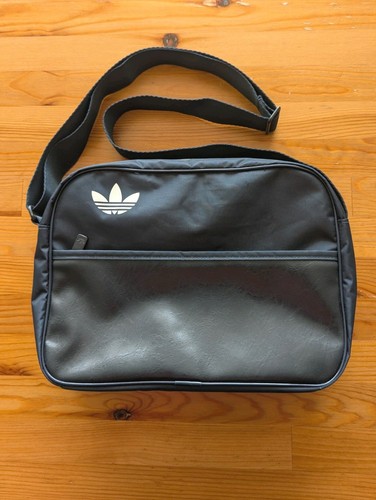 Adidas small airliner - airliner, bag