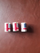 carp tackle 3 solar 3 lions