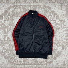 Rare Vintage 70's Adidas