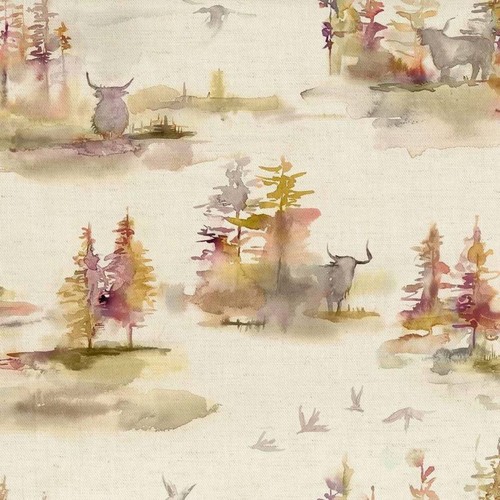 New voyage decoration - voyage,