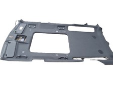 2022 LAND ROVER DEFENDER X