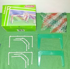 Boxed Subbuteo Set 61219