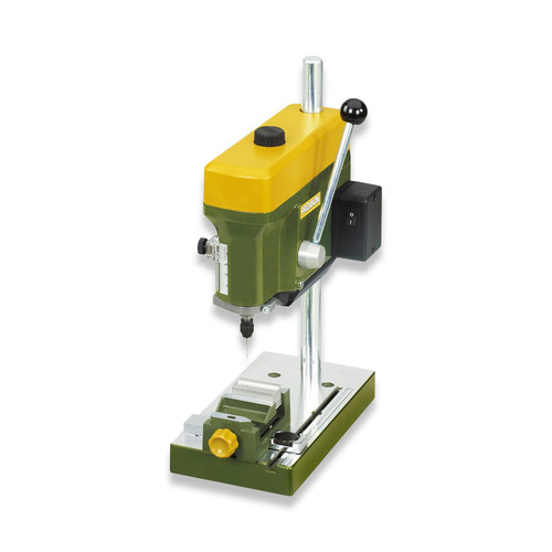 Proxxon bench drill tbm 220 - tbm,