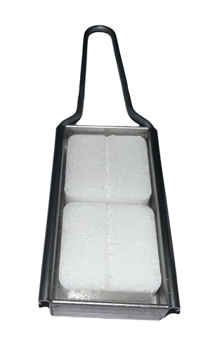 Mss burner tray for mamod - mss,