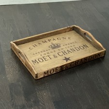 Moet Chandon Champagne Vintage