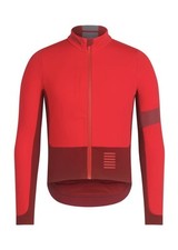 Rapha PRO TEAM WINTER Jacket