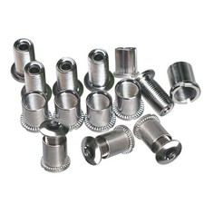 Stainless Steel Chainring