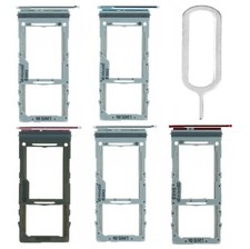 For Samsung Galaxy S20 4G/5G