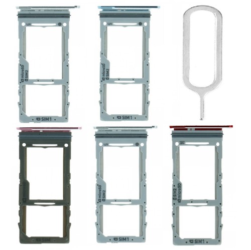 For samsung galaxy - samsung, 4g/5g